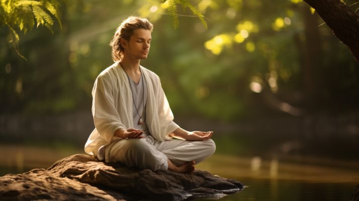 Tout Savoir Sur La M ditation Japa Tout Savoir Sur La M ditation Japa