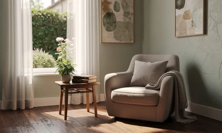 Comment choisir un hypnothérapeute à Poitiers